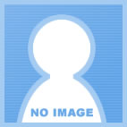 rowsoseaser
